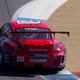 Illustration for article titled Laguna Seca 2011: Epic Photo Gallery